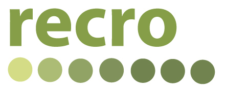 Recro Consulting Logo